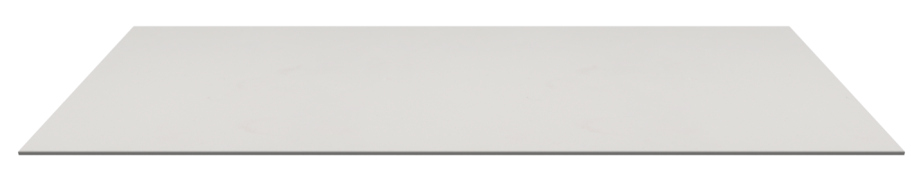Plain-White
