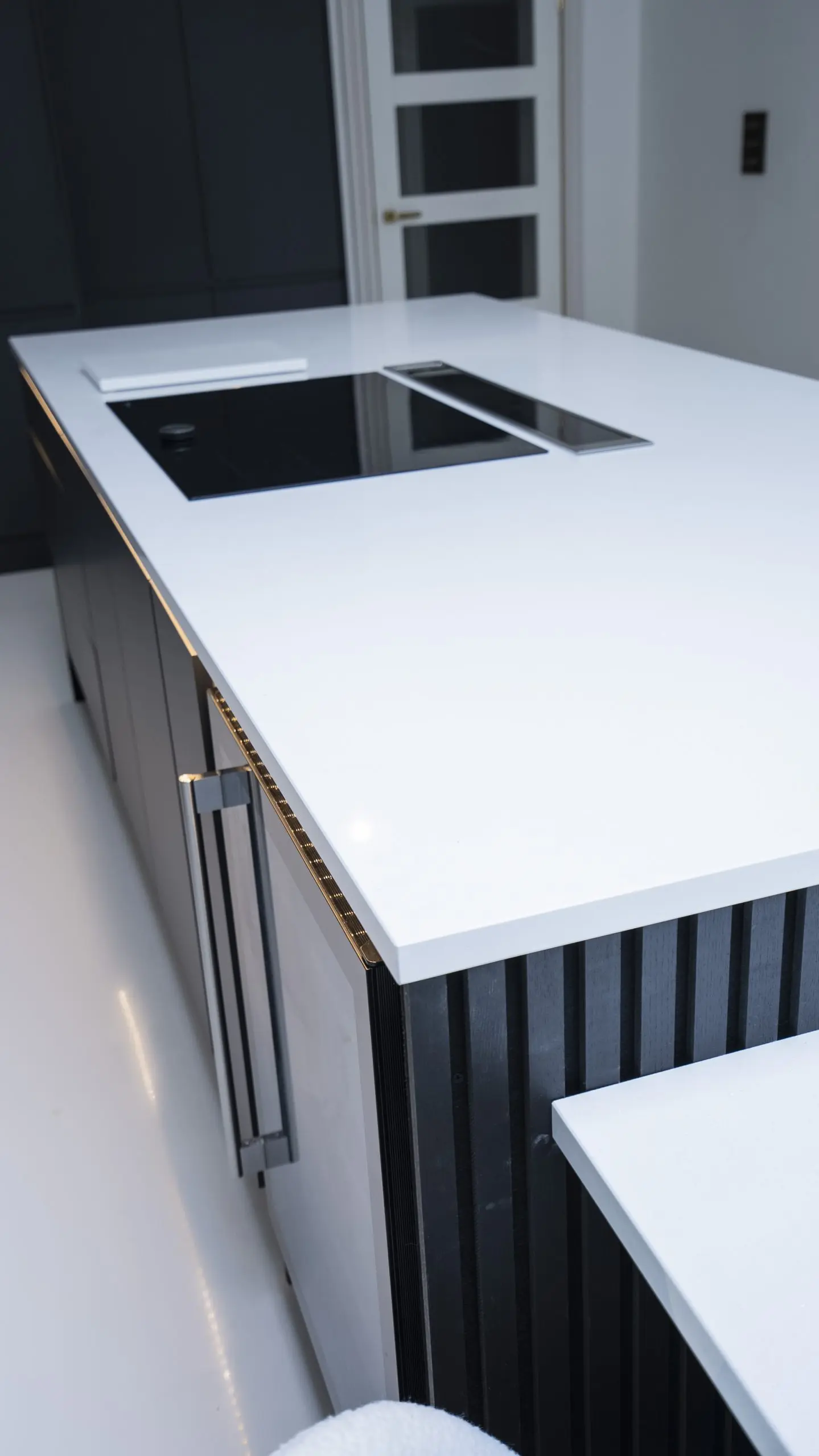 Quartz &amp; Granite Worktops Add Value to Your Property