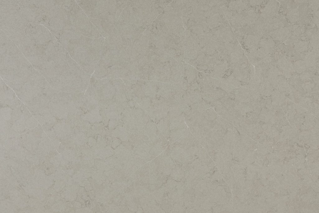 Piedra Quartz