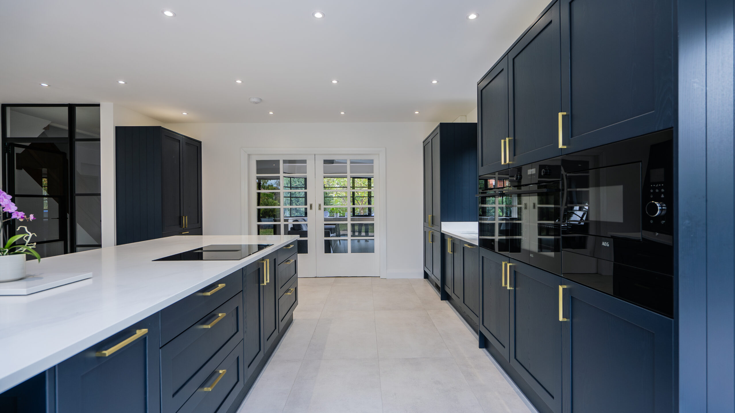 Brand Breakdown: Discover Prestige Quartz Brands