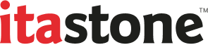 itastone