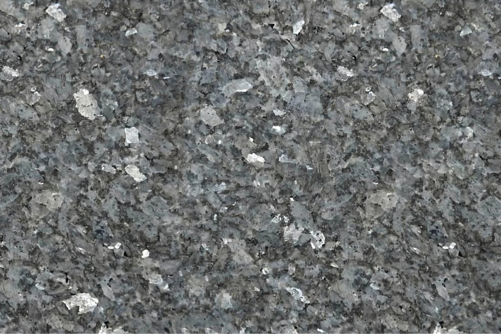 Blue Pearl Granite
