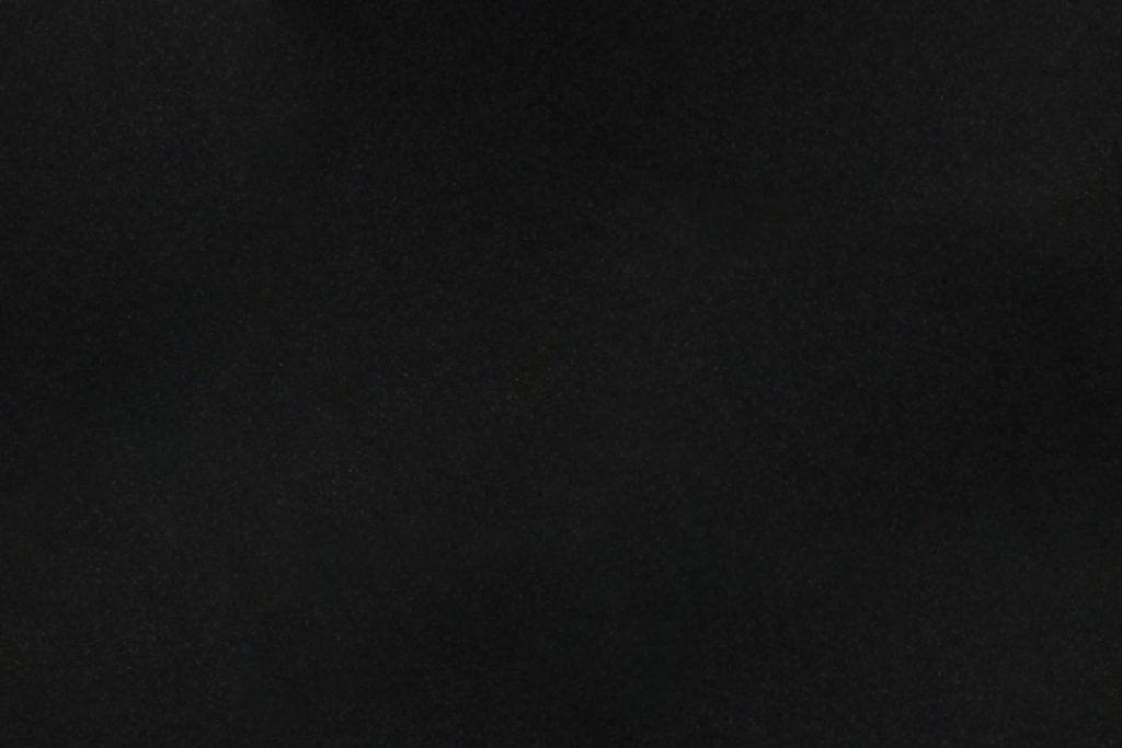 Nero Granite
