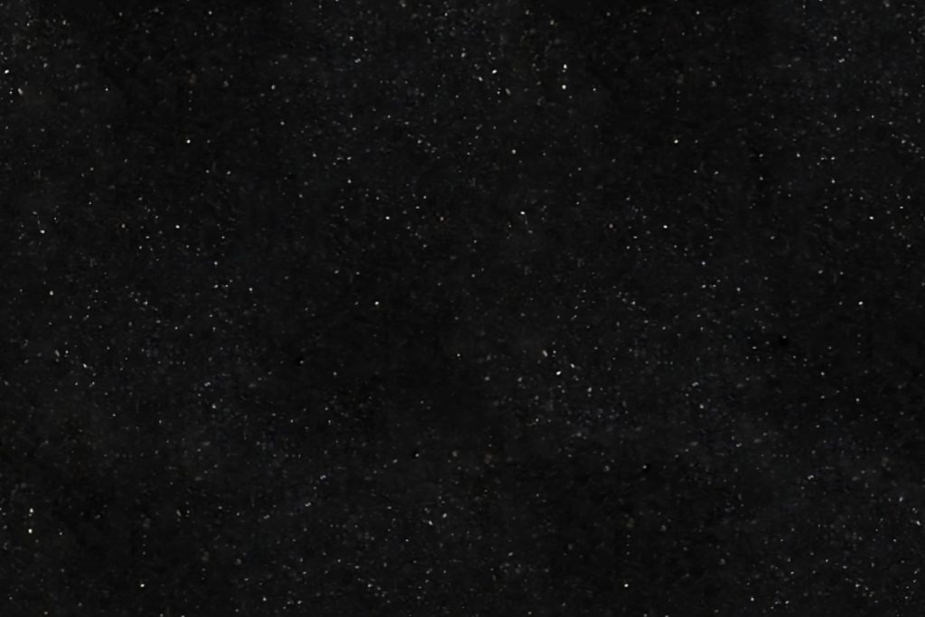 Star Galaxy Granite