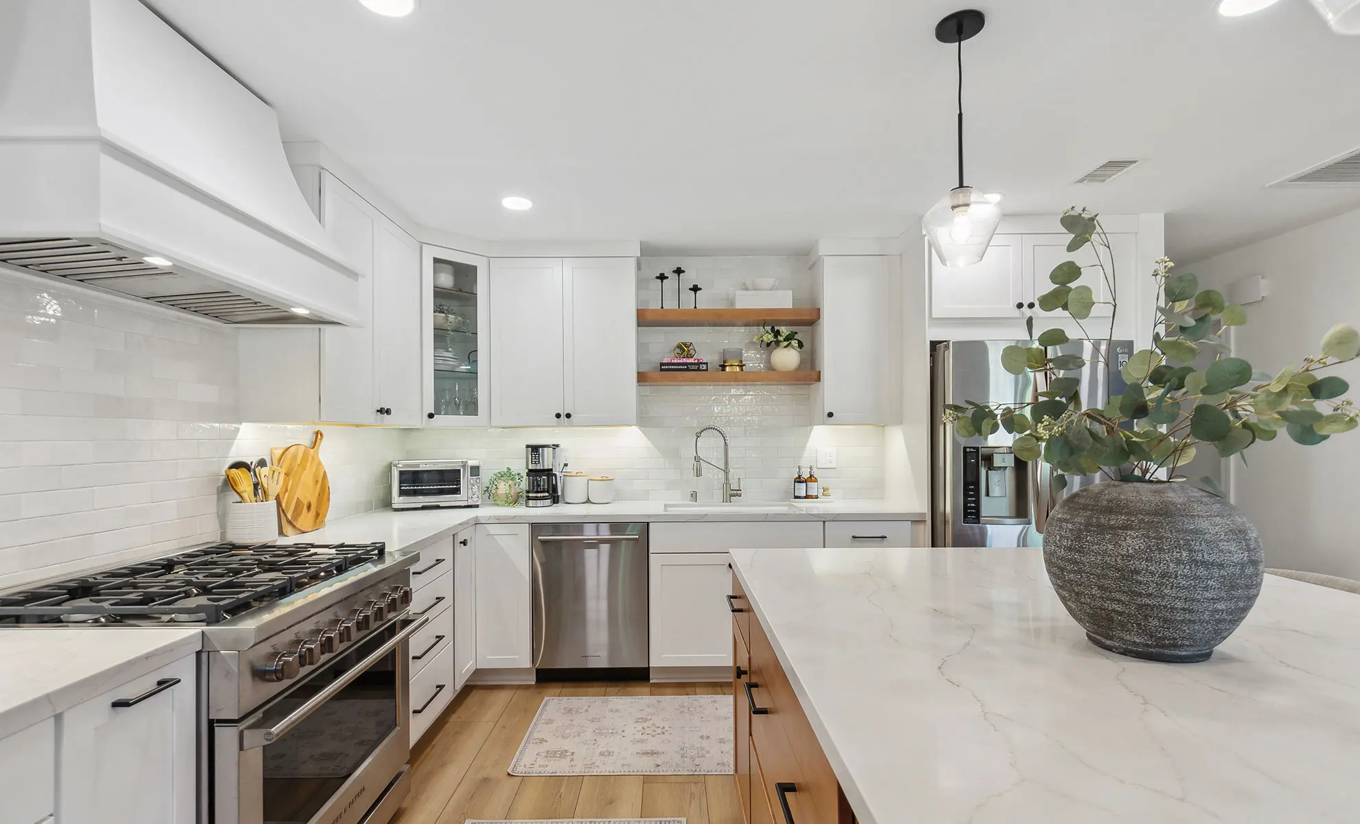 The Ultimate Granite Care Guide: Do’s, Don’ts &amp; DIY Fixes