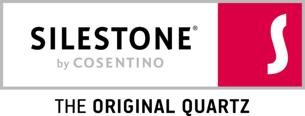 Silestone at Prestige Granite & Marble