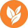 Natural Worktop Logo