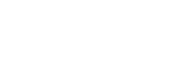Price Match Guarantee by Prestige Granite & Marble Ltd