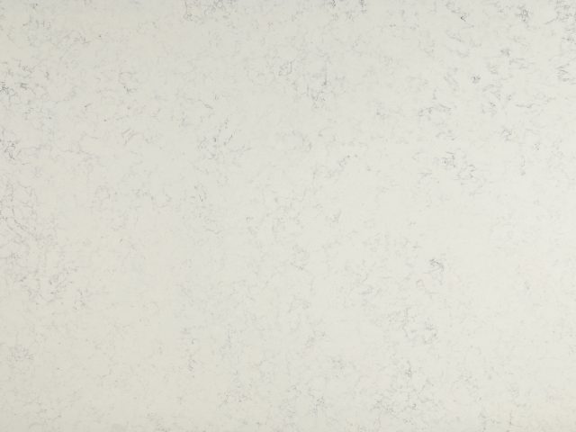 Carrara Quartz